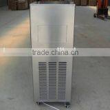 Lestars Heavy Duty Italian Gelato Maker With Good Quality Competitive Price thumbnail-4