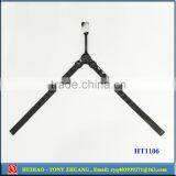 Simple Shape TPU Shoes Vamp Decorative Upper (HT1106) thumbnail-1