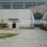 Fuzhou Hongrui Metalwork Co., Ltd. company overview - view 1 thumbnail