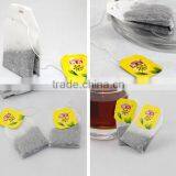 Double Sachet Individual Tea Bags thumbnail-1