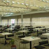 Motorized Window Coverings Shutter Blinds Curtain Blinds thumbnail-3