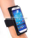 New Stylish Sports Running Arm Band Armband Case Cover for Samsung Galaxy S4 I9500 thumbnail-3