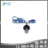 JAZZI Wholesale China Market Bulb Light Underwater , Underwater Light Bulb , Bulbs 070601-070607 thumbnail-1