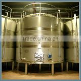 Wholesale 200liter stainless steel tank