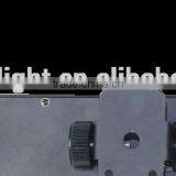 Led Bar Light RGBWA 72*3W Led Linear Wall Washer thumbnail-4