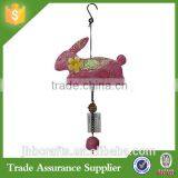 Hot Sell Wind Chime Decoration,Novelty Product thumbnail-1