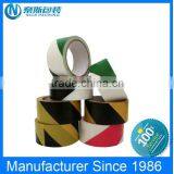 Barricade Tape Caution Water Line Buried Underground Detectable PVC Warning Tape Caution Tape thumbnail-5