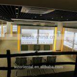 Fine Hair Smooth Sunglasses 2015 thumbnail-5