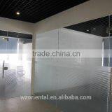 Beaded Decoration Particular Frame Sunglasses 2015stylish thumbnail-3