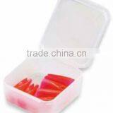 PP Plastic Fastener Box UB 47*19