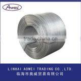 Silicon Calcium Alloy - Casi Core Wire thumbnail-1
