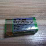 Battery Tin Box,battery Tin Can,bear Shape Tin Box thumbnail-2