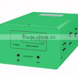 Lead-acid Battery Charger with Good Price And Quality Warranty
