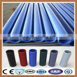 Hot New Products for 2015 Plastic/pe Coated Steel Pipe From China