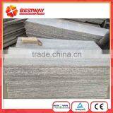 Decorative Paving Stone thumbnail-5