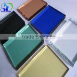 Chinese Reflective Glass Factory Prices , CE/CCC/ISO thumbnail-6