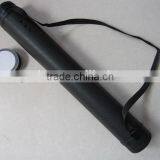 2014 Plastic Quiver for Compound Bow Made in China ,archery Holder,archery Carrier thumbnail-1
