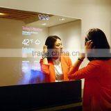 Two way mirror price two way mirror 2mm 3mm 4mm 5mm 6mm