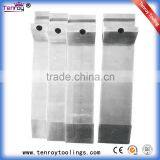 Trumpf New Structure Upper Punch Tool