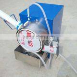 2000 Eggs/h Egg Washing Machine/egg Washer Machine for Sale thumbnail-2
