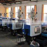 Yangzhou Fushida Brushes Co., Ltd. company overview - view 1 thumbnail