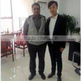 Tangshan City Dahao Trade Co., Ltd. company overview - view 2 thumbnail