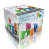 Cosmetic Packaging Box,Cosmetic Box Packing,Cosmetic Package Box thumbnail-5