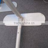 Auminum Frame Textile Led Lighting Box Fabric thumbnail-5