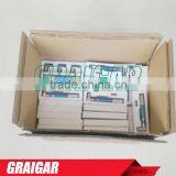 Pocket Toner Tester Coax Tracker RPT Cable Detector RG6.RG59 Test Cable Tester OEM(Printer You Logo) thumbnail-5