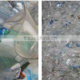 Cost of Plastic Recycling Machine/Plastic Shredder/Plastic Crusher thumbnail-3
