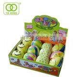 Juguetes Para Los Ninos Juguetes al Por Mayor de China thumbnail-1