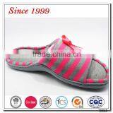 All Kinds of Slippers Warm Indoor Ladies Fancy Footwear thumbnail-2