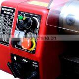 Mini Lathe & Drilling Machine, MT9510 Micro Multi-Purpose Machine thumbnail-4