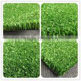U.V Resistant Tennis Court Artificial Grass With High Quality