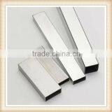 Galvanized Steel Square Tube thumbnail-1