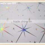 Pvc Sheet,sheeting, Frp thumbnail-2