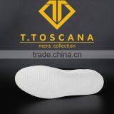 Sneakers for Men Casula Shoes by Hand Made Bullock Style thumbnail-4