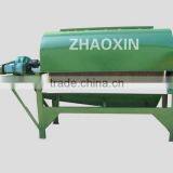 CTB Magnetic Separator/Magnetic Plant for Gold and Diamond Mining thumbnail-4