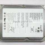 hard disk driver internal sata 3.5"80G hdd new ones