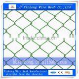 Chain Link Fence Parts