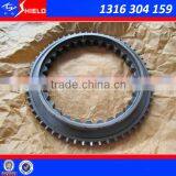 High Quality ZF 16s 1316304159 / 1316 304 159 for Iveco Spare Parts thumbnail-4