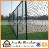 chain link fence / chain link fence for sale