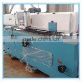 High Precision Wood Veneer Slicer