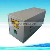 off Grid 2kw Single-phase Sine Wave Inverter,off Grid Inverter 2kw thumbnail-1
