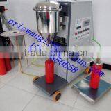 Fire Extinguisher Recharging Machine@fire Extingtuisher Refilling Machine@fire Extinguisher Maintenance Machine thumbnail-5