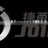 Joint Brand Best Selling High Efficient Die Sinking Electric Discharge Machine ZNC700