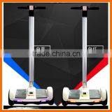 Two Wheel Electronic Stand up Scooter Self Balance Skateboard 2 Wheel Hoverboard thumbnail-4