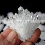 Hot sale Nature crystal point/wand ornament