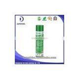 2015 Hot Selling GUERQI218 Adhesive for Sponges thumbnail-3