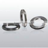 Hot Sale 210mm 216mm and More Diameter High Speed Wir Cemented Carbide Roll Ring thumbnail-5